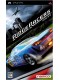 Ridge Racer ANG (używana)