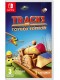 Tracks Toybox edition ANG 