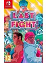 Lastfight ANG (folia) SWITCH