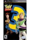 Toy Story 3 The Video Game ANG (używana) PSP