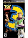 Toy Story 3 The Video Game ANG (używana) PSP