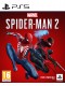 Marvel's Spider-Man 2 PL 