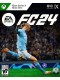 EA Sports FC 24 PL 