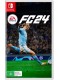 EA Sports FC 24 PL (folia) 