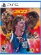 NBA 2K22: 75th Anniversary Edition ANG (używana) PS5
