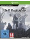 NieR Replicant ver.1.22474487139... ANG (używana) XBOX ONE/SERIES X