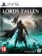 Lords of the Fallen PL 