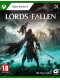 Lords of the Fallen PL 