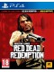 Red Dead Redemption PL 