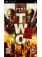Army of Two: The 40th Day 