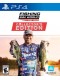Fishing Sim World: Pro Tour PL (używana) PS4/PS5