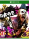RAGE 2 PL 