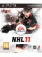 NHL 11