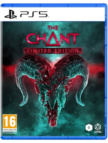 The Chant PL 