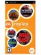 EA Replay ANG (używana) PSP