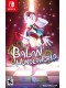 Balan Wonderworld PL 