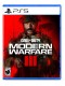 Call of Duty: Modern Warfare III PL 