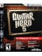 Guitar Hero 5 