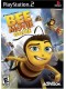 Bee Movie Game ANG (używana)