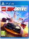 LEGO 2K Drive PL 