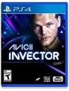 Avicii Invector PL (używana)