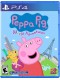 Peppa Pig: World Adventures PL 