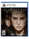 A Plague Tale: Requiem 