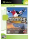 Tony Hawk's Pro Skater 3 ANG (używana) XBOX/XBOX360