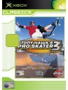 Tony Hawk's Pro Skater 3 ANG (używana) XBOX/XBOX360