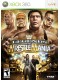 WWE Legends of WrestleMania 