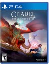 Citadel: Forged with Fire (używana)