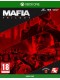 Mafia : Trilogy PL