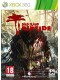 Dead Island Riptide PL (używana)