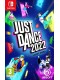 Just Dance 2022 ANG 