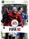 FIFA 10 PL (używana)