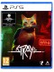 Stray PL 