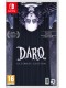 DARQ - Ultimate Edition PL (folia) SWITCH