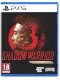 Shadow Warrior 3 - Definitive Edition PL 