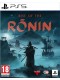 Rise of the Ronin PL 