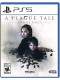 A Plague Tale: Innocence