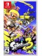 Splatoon 3