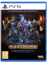 Gloomhaven (uzywana) PS5