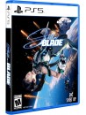 Stellar Blade PL (folia) PS5