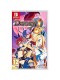 Disgaea 1 Complete ANG (folia) SWITCH