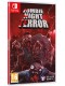 Zombie Night Terror PL (folia) SWITCH