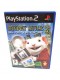 Stuart Little 3: Big Photo Adventure PL (używana) PS2