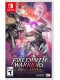 Fire Emblem Warriors: Three Hopes ANG (używana) Switch