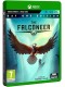 The Falconeer PL ) XBOX ONE /SERIES X
