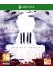 11-11: Memories Retold (używana) XBOX