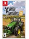 Farming Simulator 20 ANG 